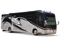����Jayco��˾����ʽA��Insignia����