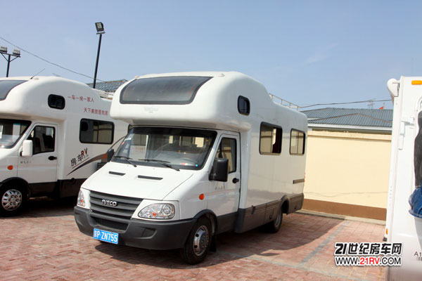 2010081212.jpg