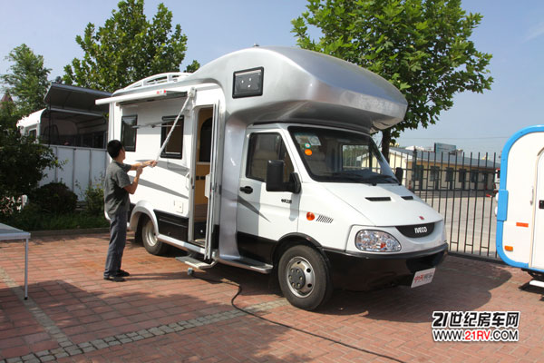 2010081215.jpg