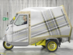 �¹�Bufalino�����&nbsp;����������ʽ����