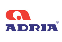 ŷ����������������Adria&nbsp;Mobil����