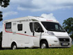 �¹�Globebus����