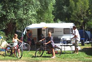 ����������Ǽ������Camping