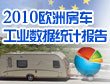 2010�¹���ŷ�޸���������ҵ����ͳ�Ʊ���
