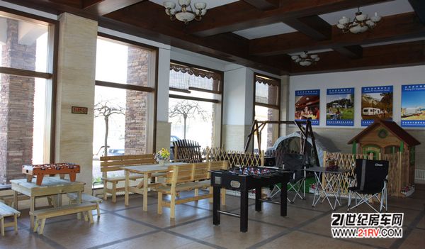 �й��׼�רҵ�����г���������������������