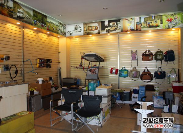 �й��׼�רҵ�����г���������������������