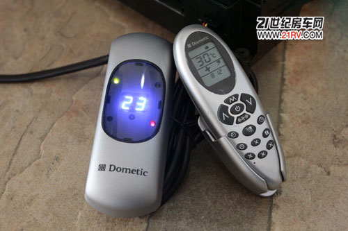 �������֮��ůװ����������ÿյ�HB2500
