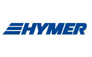 �¹���������������Hymer�ɷ����޹�˾