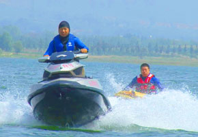 201106080951.jpg