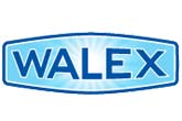 ����Walex��Ʒ��˾