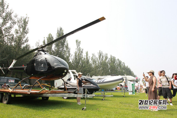 2011�й�����¶Ӫ����߷���¶Ӫչ����