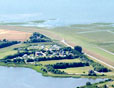 �¹�����ķ���Ǽ�������Nordsee¶Ӫ��