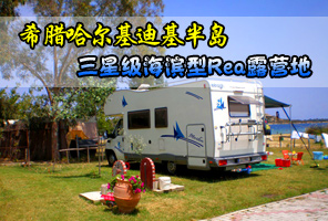 ϣ���������ϻ��뵺���Ǽ�������Rea¶Ӫ��