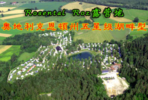 �µ����˶��������Ǽ�������Rosental