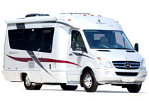 2012����ô�Leisure��˾����ʽC��Serenity����ϵ�з���