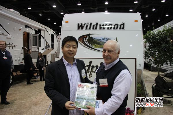 2011���緿����ҵ����Я��Ϊ�й�������ҵ����