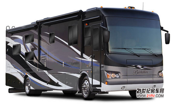 2012����Forestriver��˾����ʽA��Berkshireϵ��360FWS����