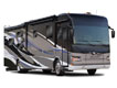 2012����Forestriver��˾����ʽA��Berkshireϵ�з���