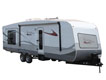 ����Open&nbsp;Range��˾�Ϲ�ʽA��Mesa&nbsp;Ridgeϵ�з���