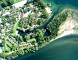 ��ʿ����ŵ���Ǽ�������Delta&nbsp;camping¶Ӫ��