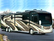 �������ױ���2012�¿�����ʽA��42QD����