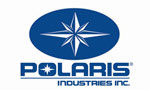 ����������Polaris��ҵ