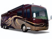 ����Entegra��˾2012������ʽA��Aspire����