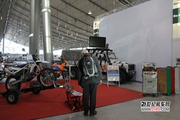 2012��˹ͼ���ضȼ�����չ����ͼƬ���������ֳ�