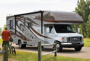 2012������Jayco��˾����ʽC��Greyhawk����