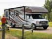 2012������Jayco��˾����ʽC��Greyhawk����