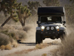 ����jeep������ԽҰ��������Action&nbsp;Camper