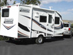 ����2012��lance&nbsp;camper�Ϲ�ʽA�ͷ���