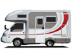 �ձ��ĥ���`480����ʽC��TOURER���з���