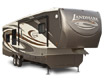 ����heartland������˾landmark�Ϲ�ʽB�ͷ���