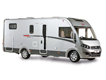 ˹��������Adria����ʽB��super-sonic����
