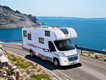 ˹��������Adria����ʽC��sport��������