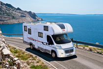 ˹��������Adria����ʽC��sport��������