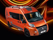 ˹��������Adria����ʽB��twin&nbsp;GT��������