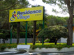 �����Residence&nbsp;Village���Ǽ�����¶Ӫ��