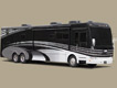 2012�¿�Thor����&nbsp;Tuscany&nbsp;Motorhome����