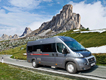 ˹��������Adria����ʽB��Twin��������