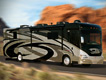 2012�����¿�&nbsp;Winnebago&nbsp;Journey����ʽA�ͷ���