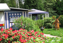 �¹���������Ǽ������Ferienzentrum¶Ӫ��