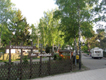 �¹���ɪ�����Ǽ�������Amsandfeld¶Ӫ��