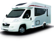 Ӣ��Elddis��˾����ʽC��Aspire����