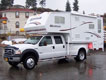 ���ô�Okanagan��˾�Ϲ�ʽD�ͷ���