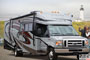 ����Jayco���ط���