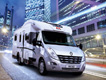 ˹��������Adria����ʽC��matrix&nbsp;spr��������
