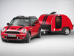 Ӣ��2012&nbsp;MINI&nbsp;Cowley&nbsp;�Ϲ�ʽA���þӷ���