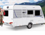 ����CARAVELAIR�Ϲ�VENECIA����